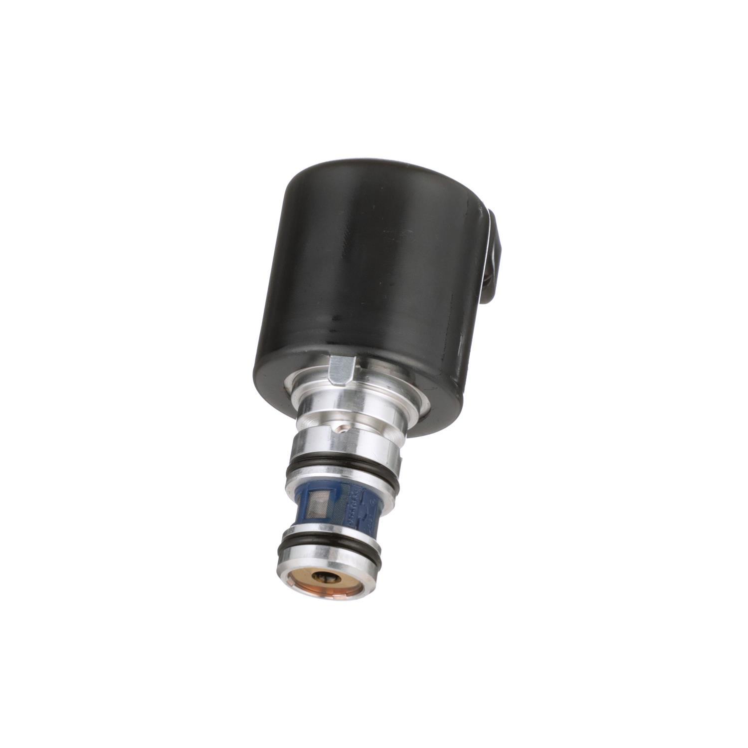 Standard Motor Products TCS100 Auto Trans Control Solenoid product image 2 of 3