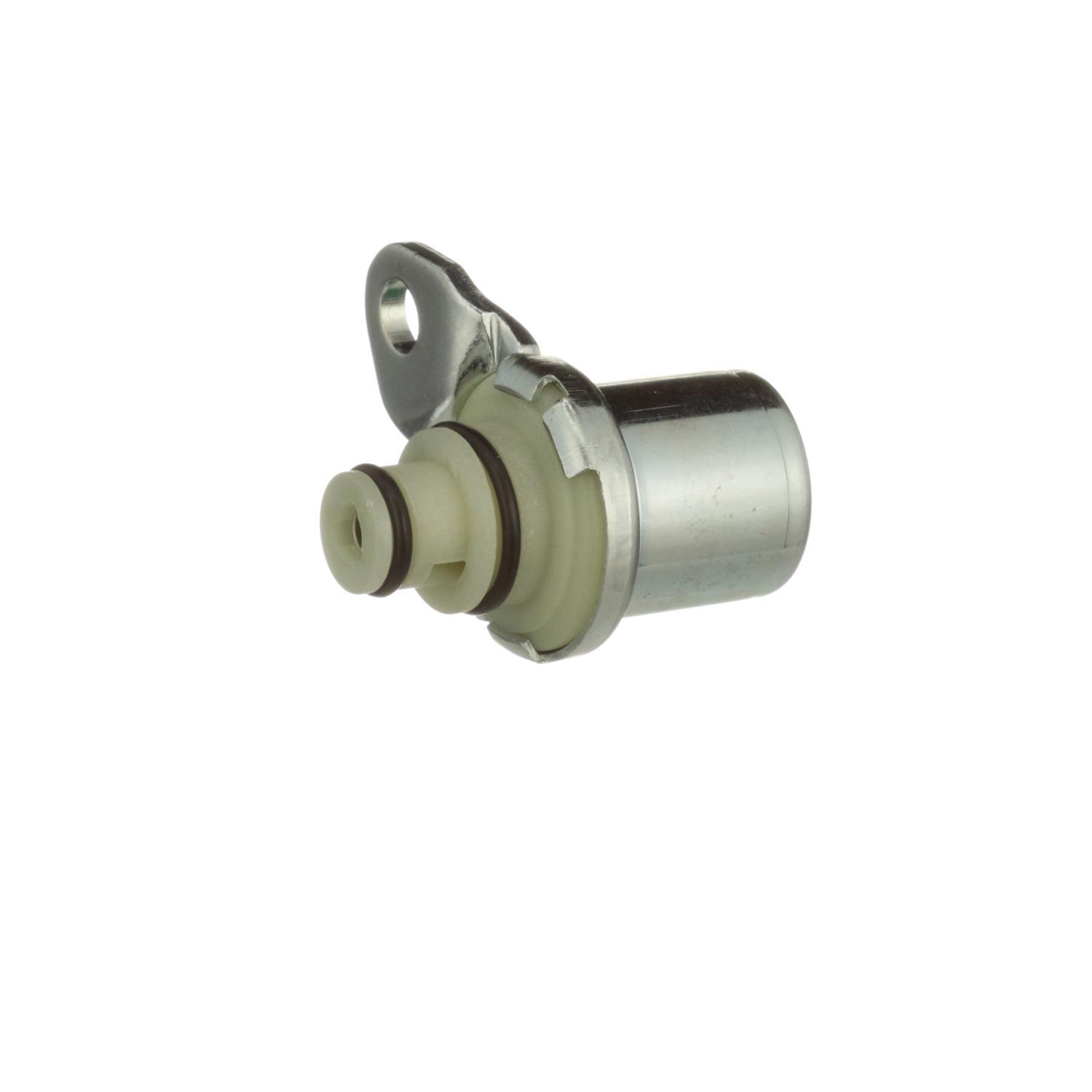 Standard Motor Products TCS101 Auto Trans Control Solenoid product image 1 of 3