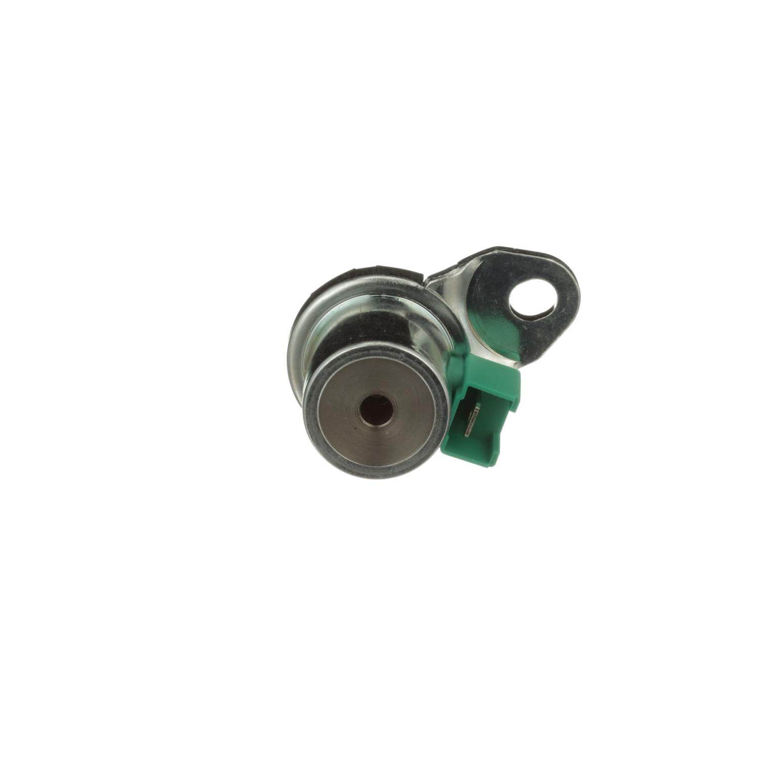 Standard Motor Products TCS101 Auto Trans Control Solenoid product image 2 of 3