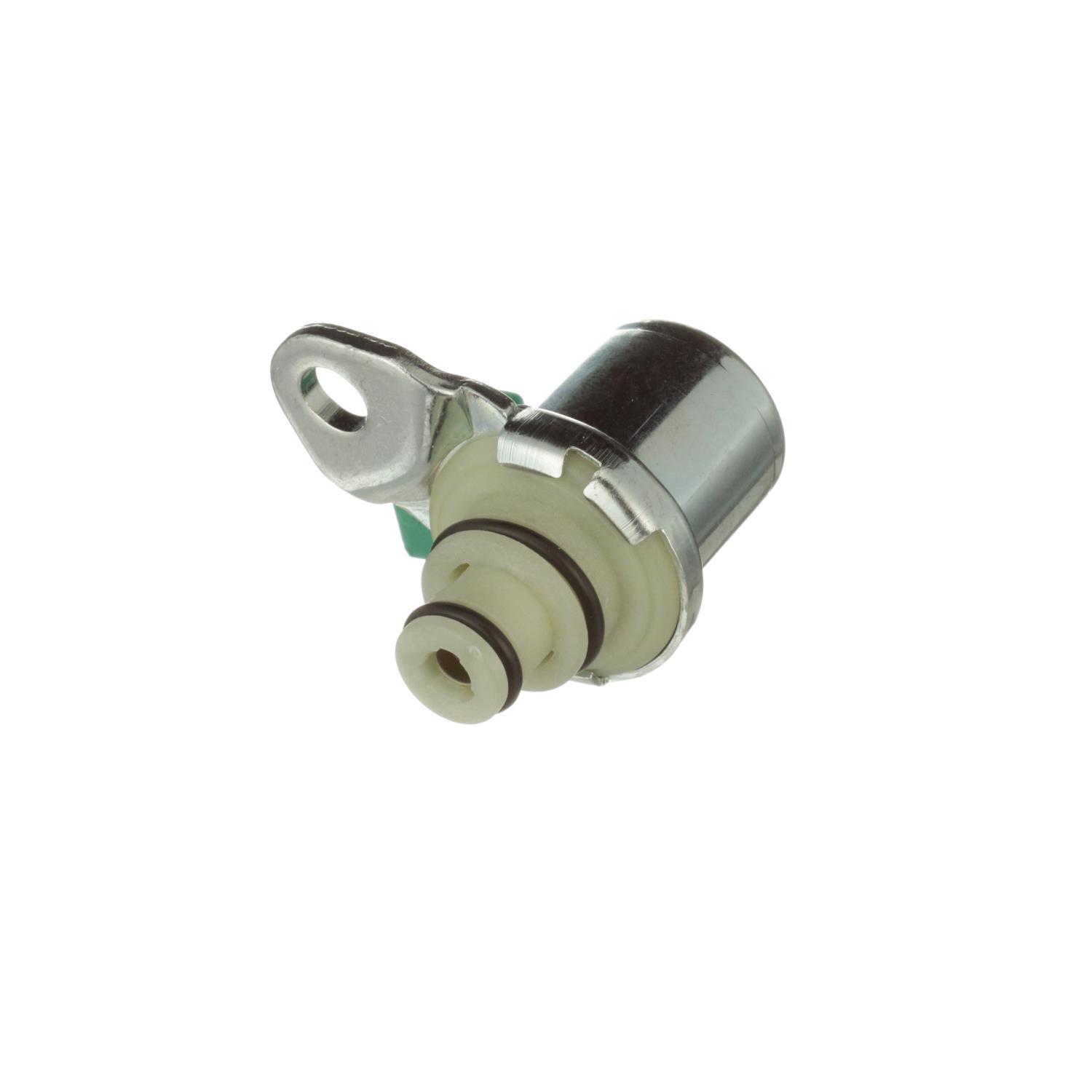 Standard Motor Products TCS101 Auto Trans Control Solenoid product image 3 of 3
