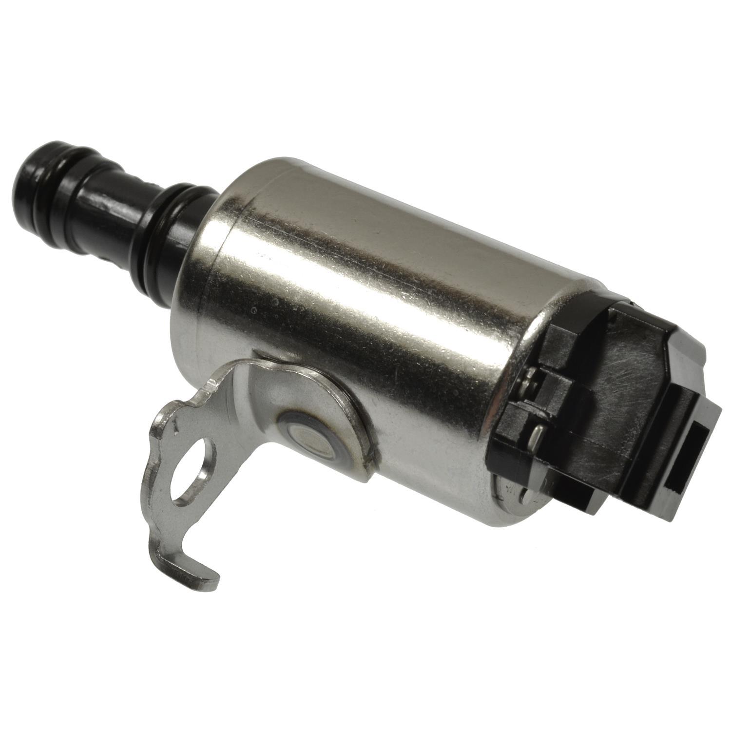 Standard Motor Products TCS102 - Auto Trans Control Solenoid Standard Motor Products TCS102 Auto Trans Control Solenoid product image 2 of 3
