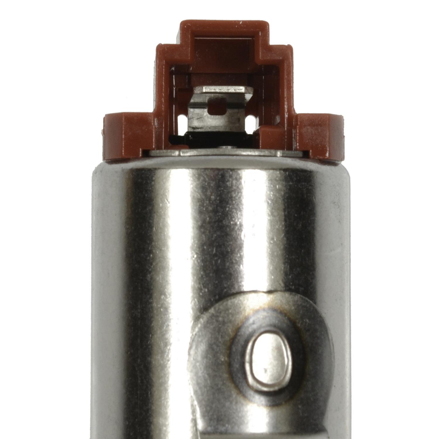 Standard Motor Products TCS103 Auto Trans Control Solenoid product image 3 of 3