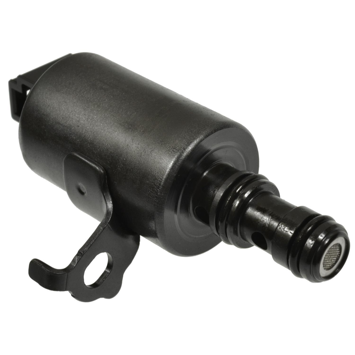 Standard Motor Products TCS104 Auto Trans Control Solenoid product image 1 of 3