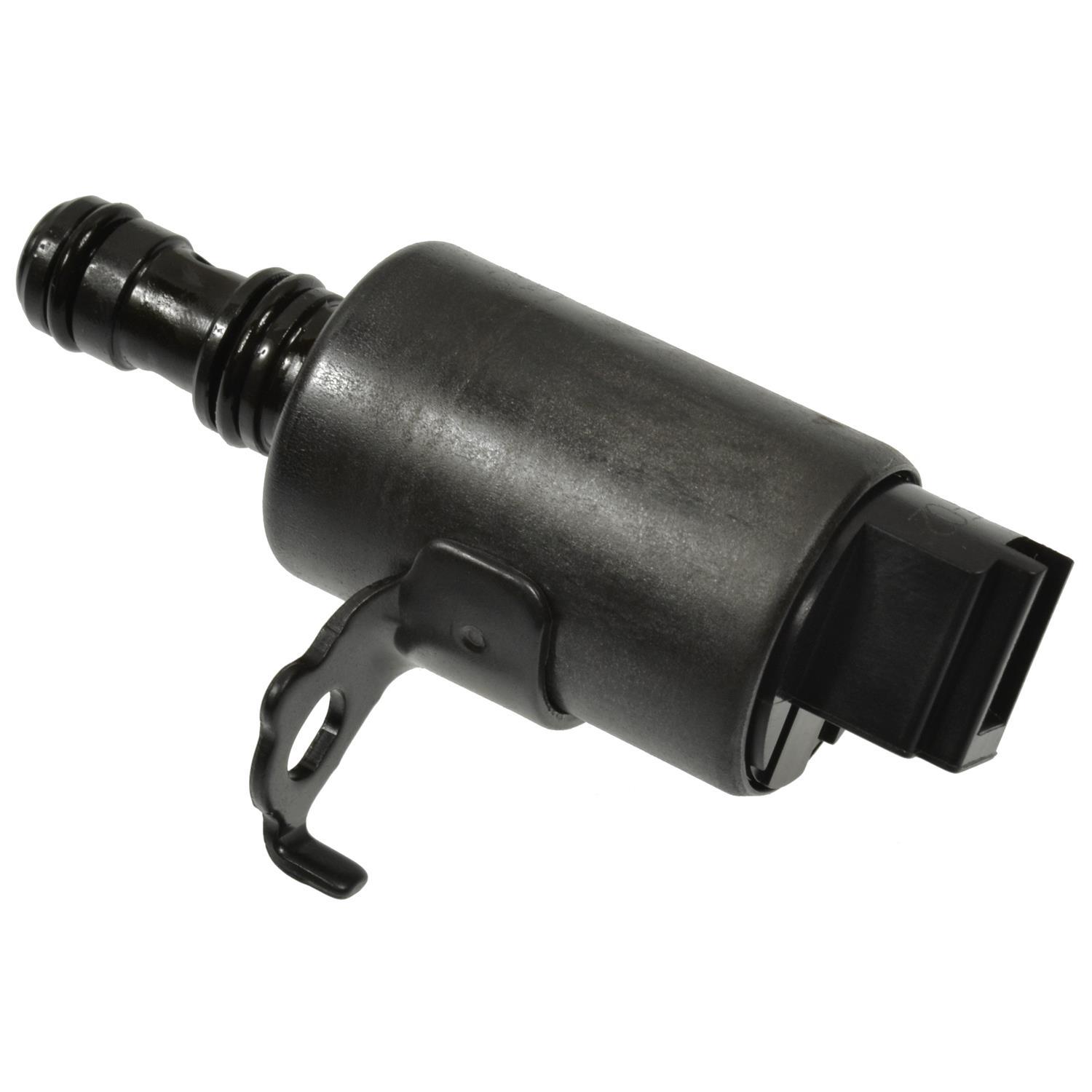 Standard Motor Products TCS104 Auto Trans Control Solenoid product image 2 of 3