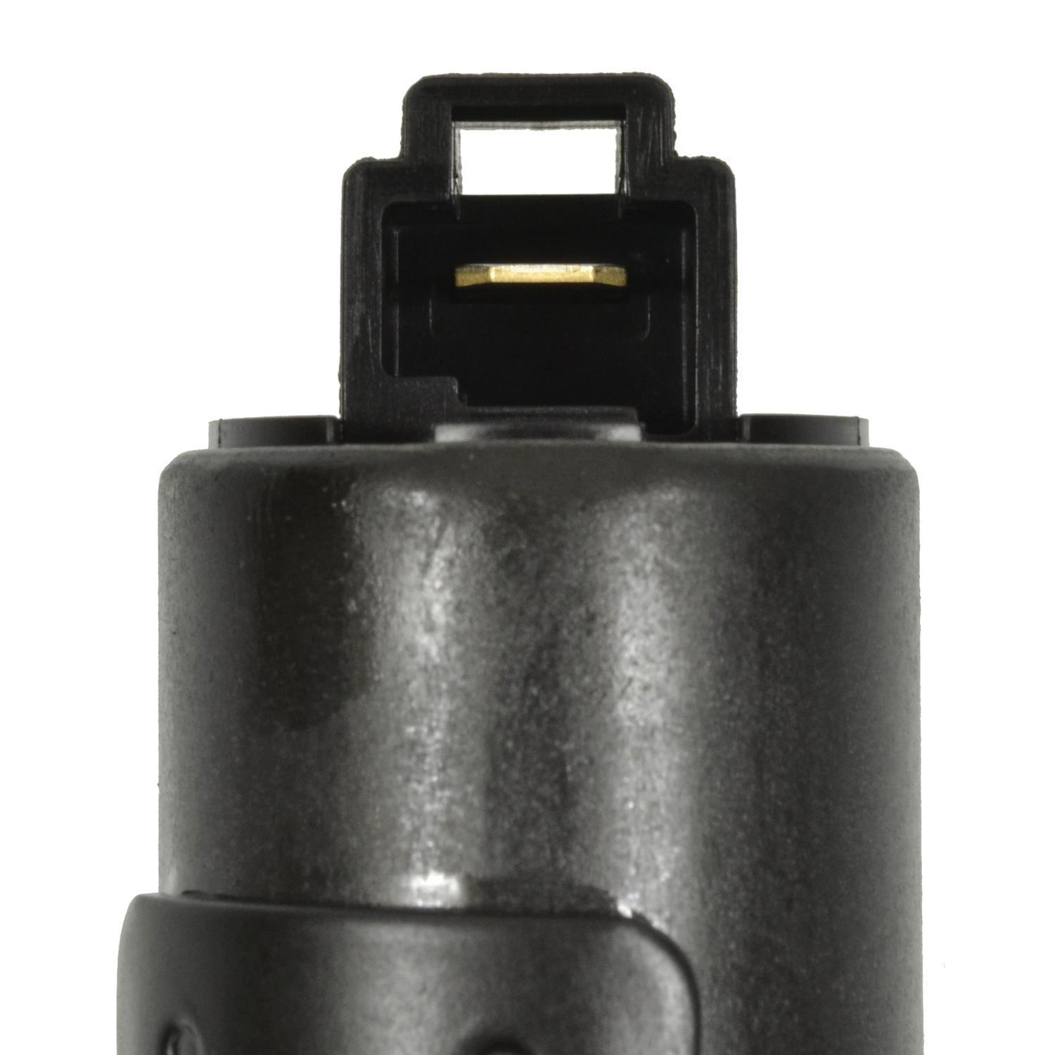 Standard Motor Products TCS104 Auto Trans Control Solenoid product image 3 of 3