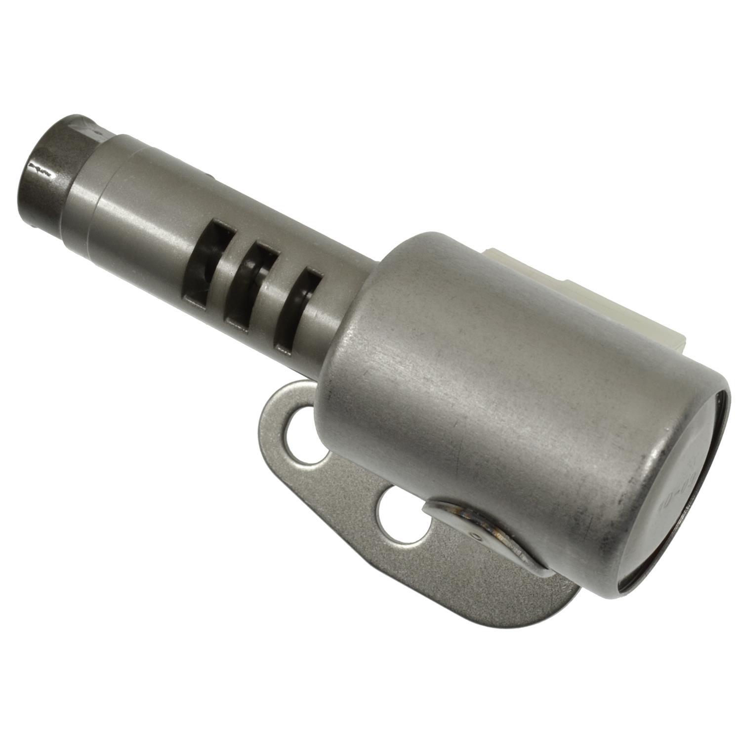 Standard Motor Products TCS105 Auto Trans Control Solenoid product image 2 of 3