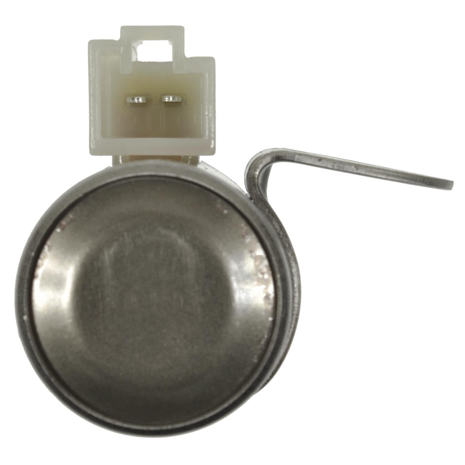 Standard Motor Products TCS105 Auto Trans Control Solenoid product image 3 of 3