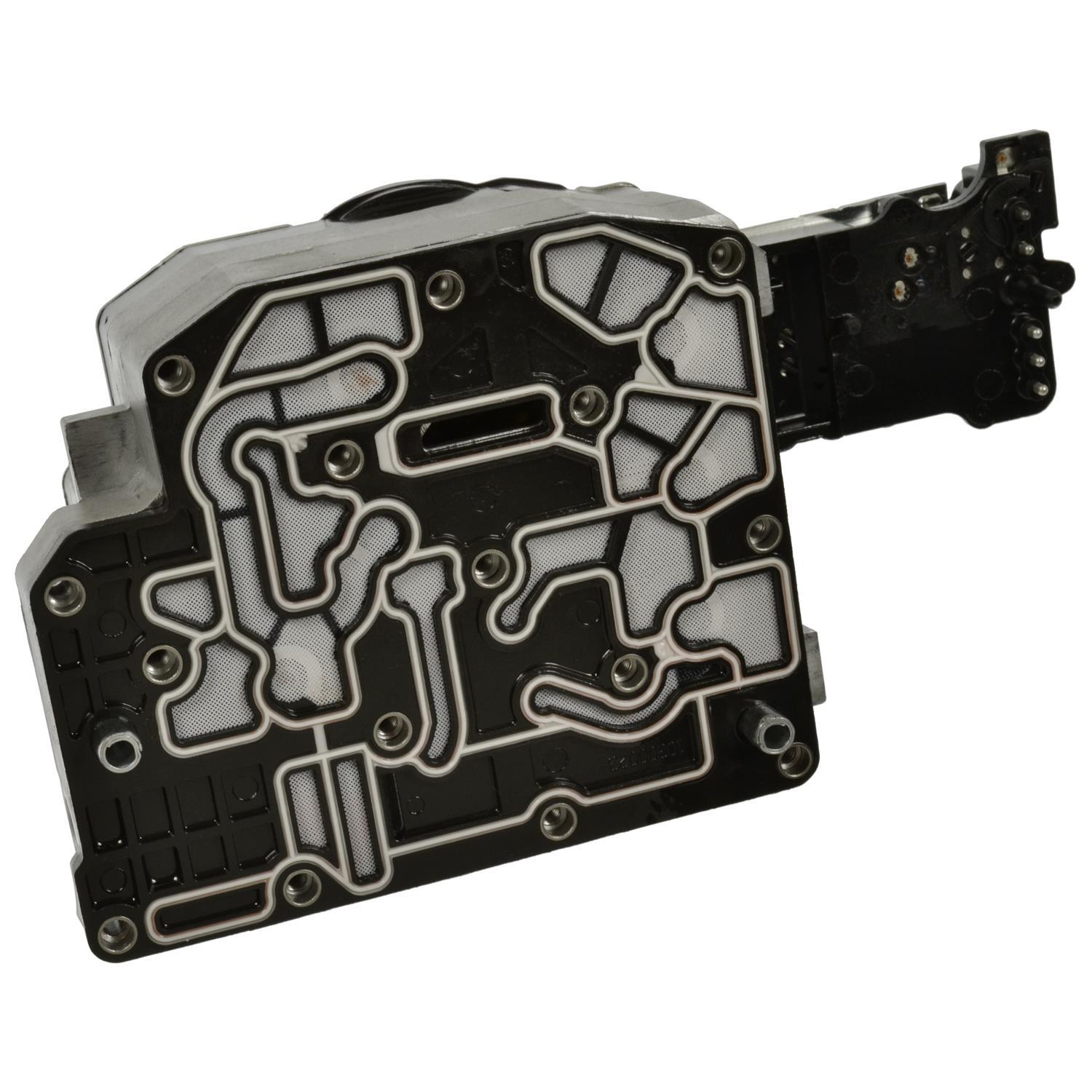 Standard Motor Products TCS108 Auto Trans Control Solenoid product image 1 of 3