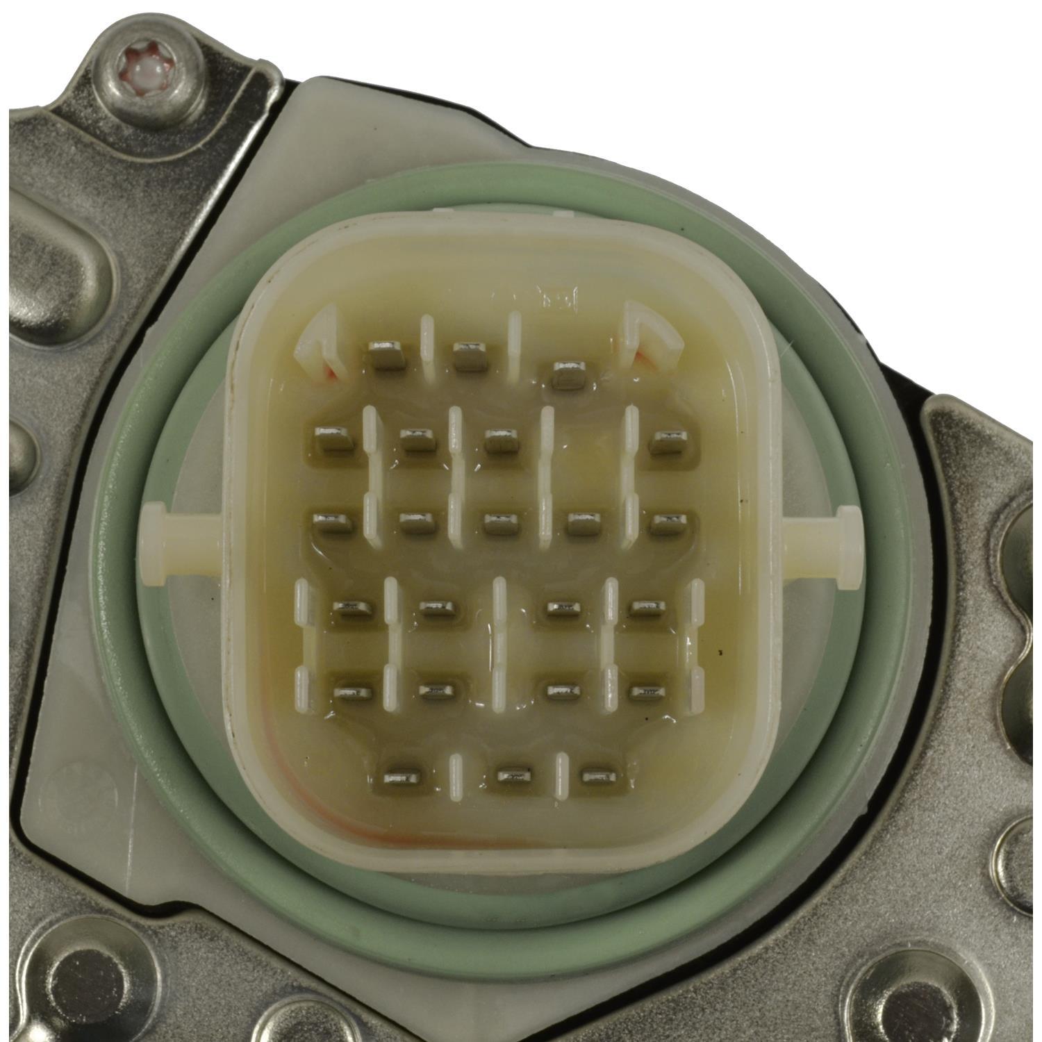 Standard Motor Products TCS108 Auto Trans Control Solenoid product image 3 of 3