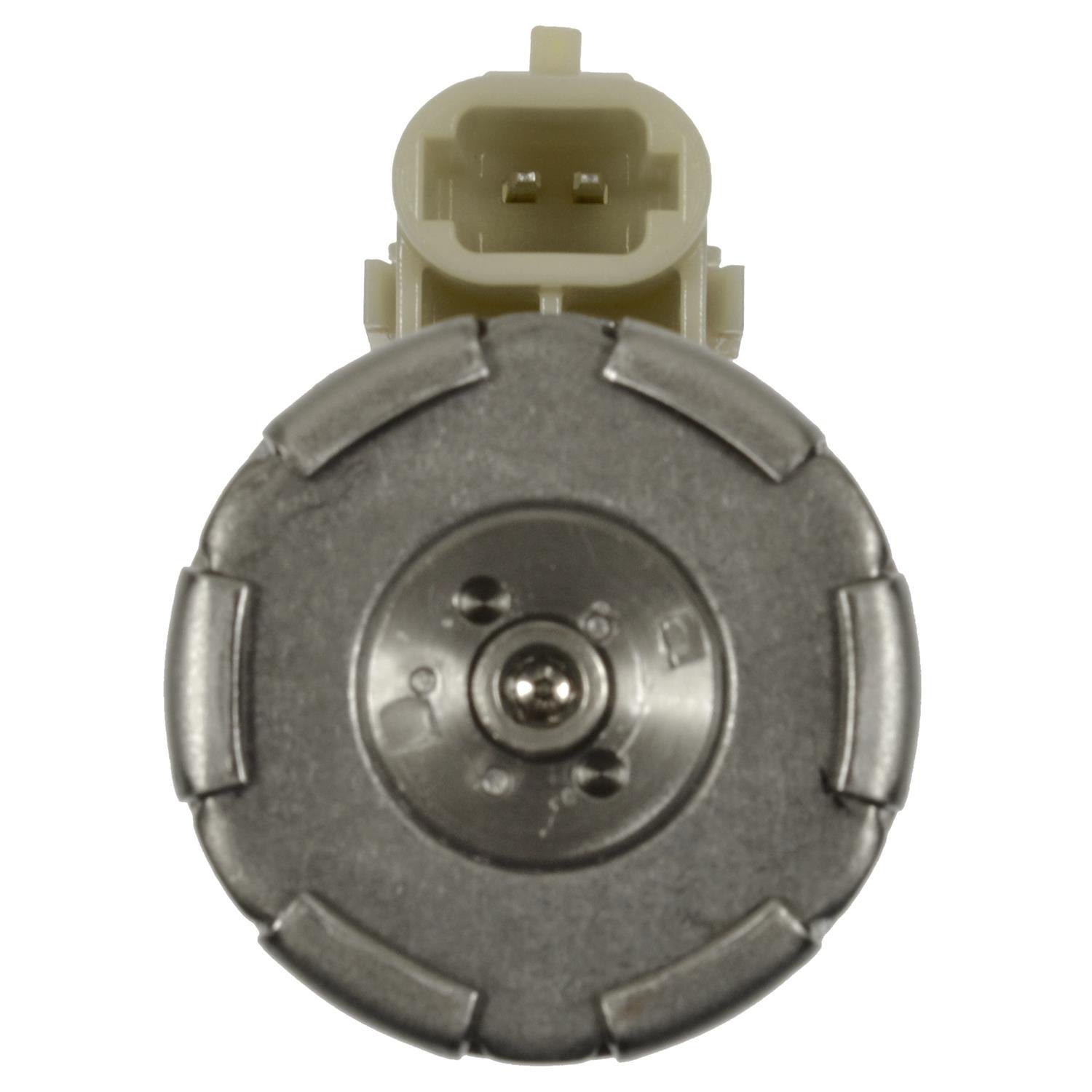 Standard Motor Products TCS110 Auto Trans Control Solenoid product image 3 of 3