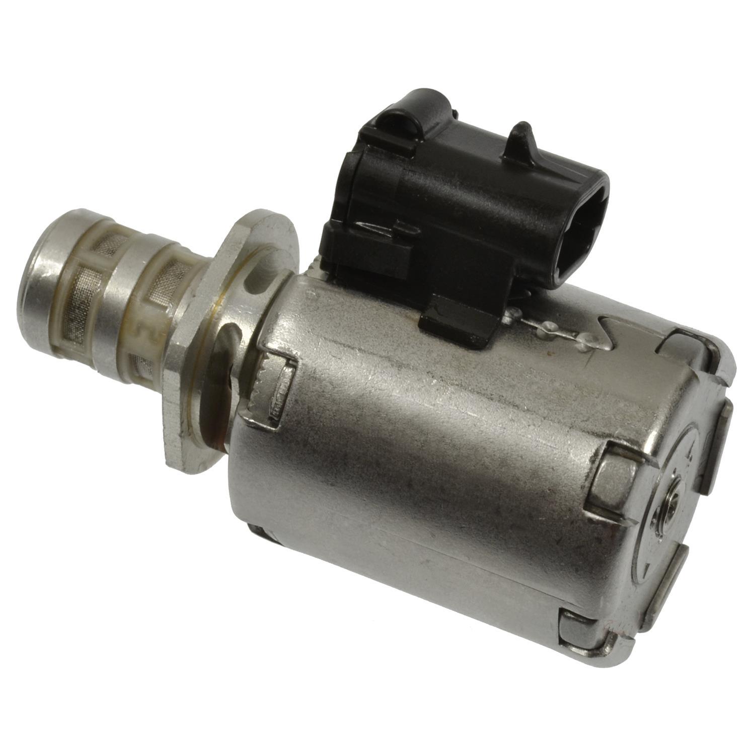 Standard Motor Products TCS111 - Auto Trans Control Solenoid Standard Motor Products TCS111 Auto Trans Control Solenoid product image 2 of 3