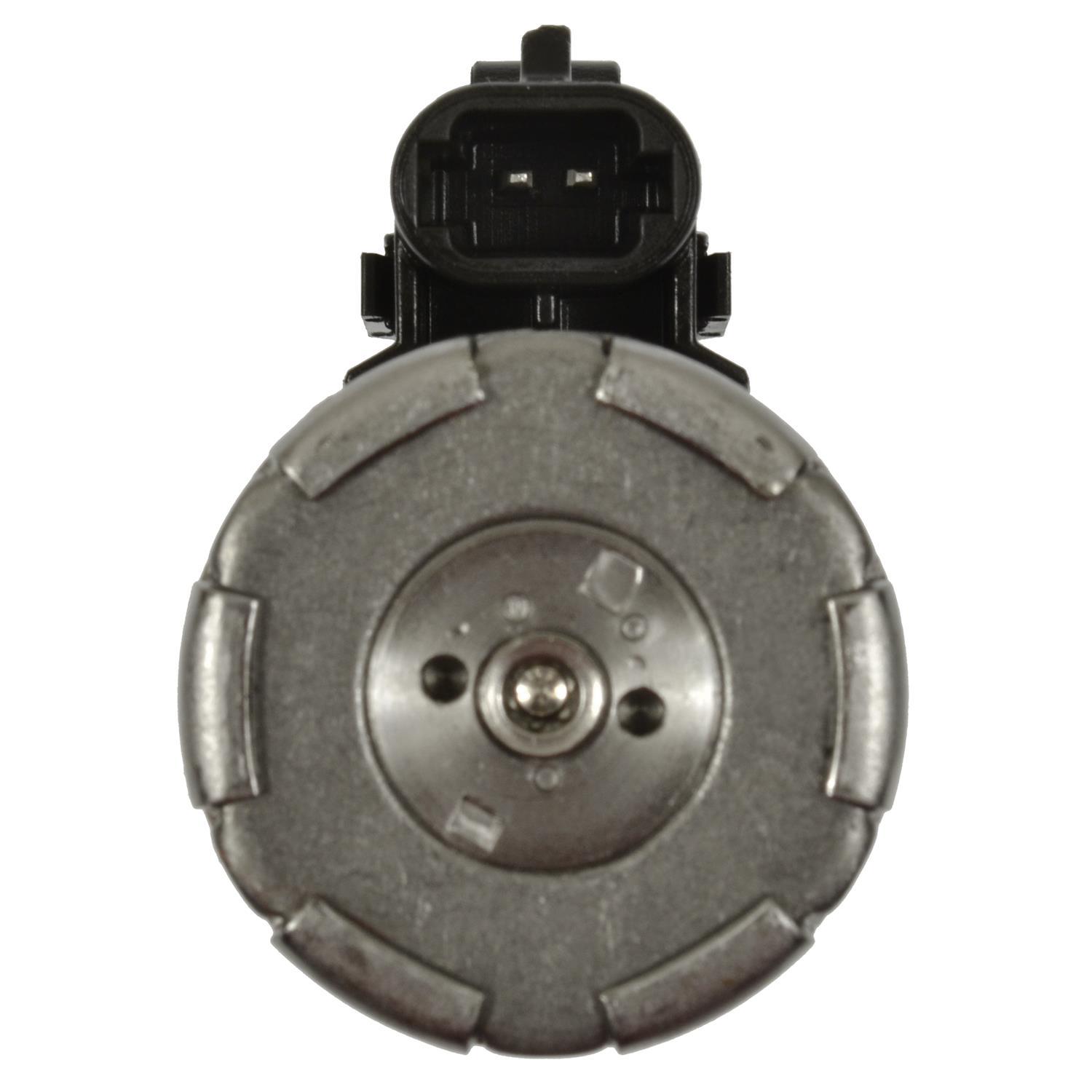 Standard Motor Products TCS111 - Auto Trans Control Solenoid Standard Motor Products TCS111 Auto Trans Control Solenoid product image 3 of 3