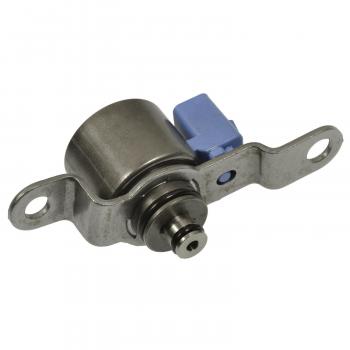 Standard Motor Products TCS112 Auto Trans Control Solenoid product image 1 of 3