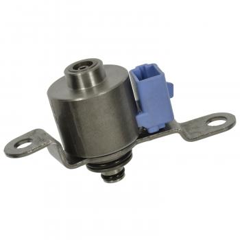 Standard Motor Products TCS112 Auto Trans Control Solenoid product image 2 of 3