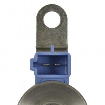 Standard Motor Products TCS112 Auto Trans Control Solenoid product image 3 of 3
