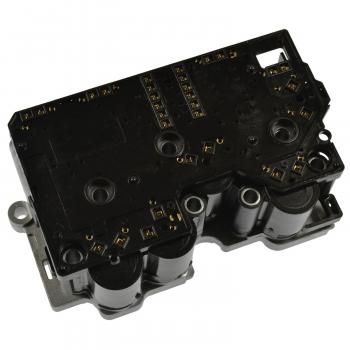 Standard Motor Products TCS113 Auto Trans Control Solenoid product image 1 of 3