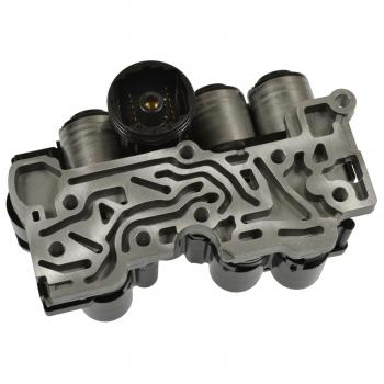 Standard Motor Products TCS113 Auto Trans Control Solenoid product image 2 of 3