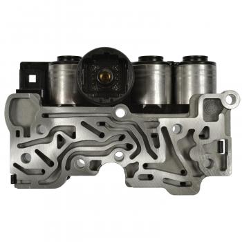 Standard Motor Products TCS113 Auto Trans Control Solenoid product image 3 of 3