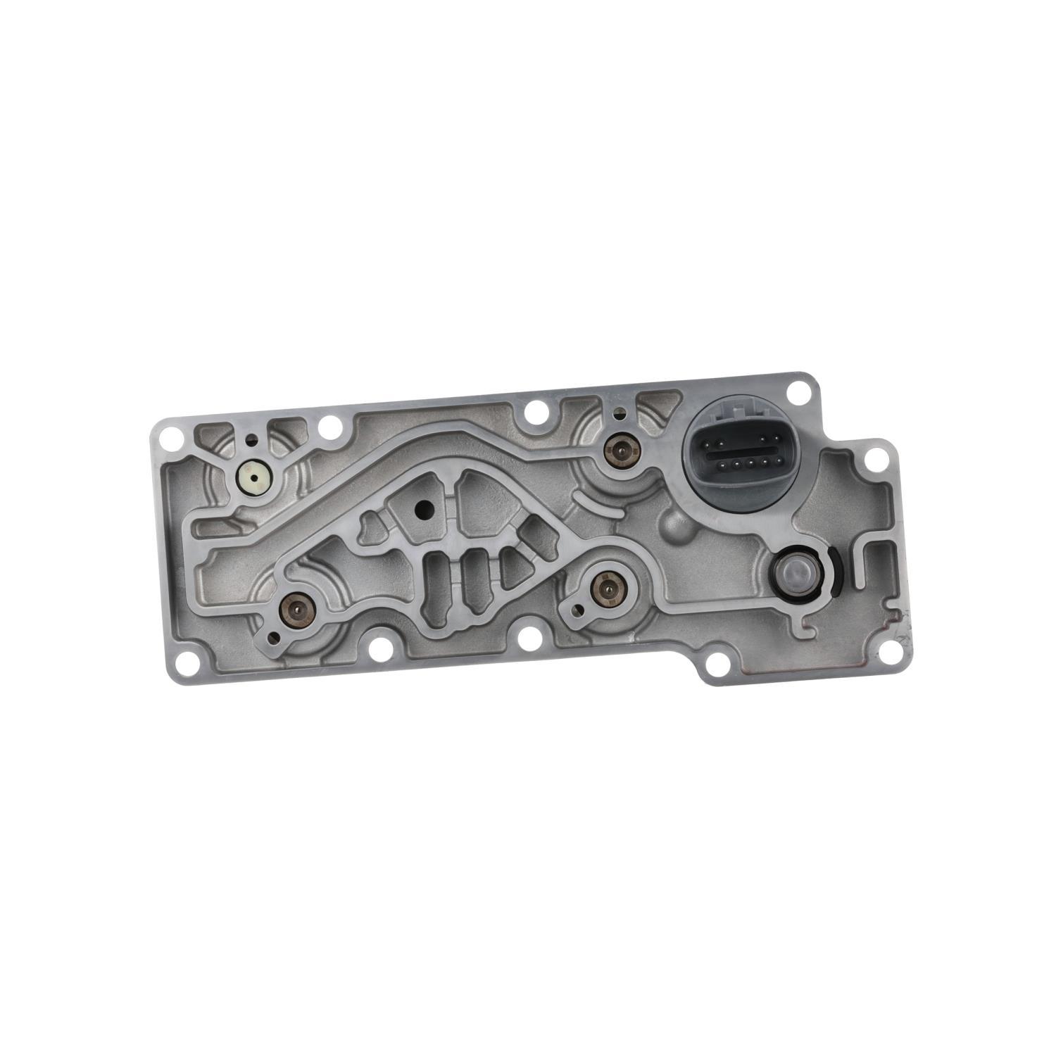 Standard Motor Products TCS114 Auto Trans Control Solenoid product image 2 of 3