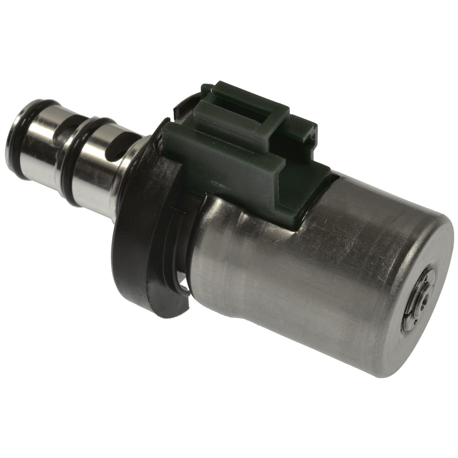 Standard Motor Products TCS115 Auto Trans Control Solenoid product image 2 of 3