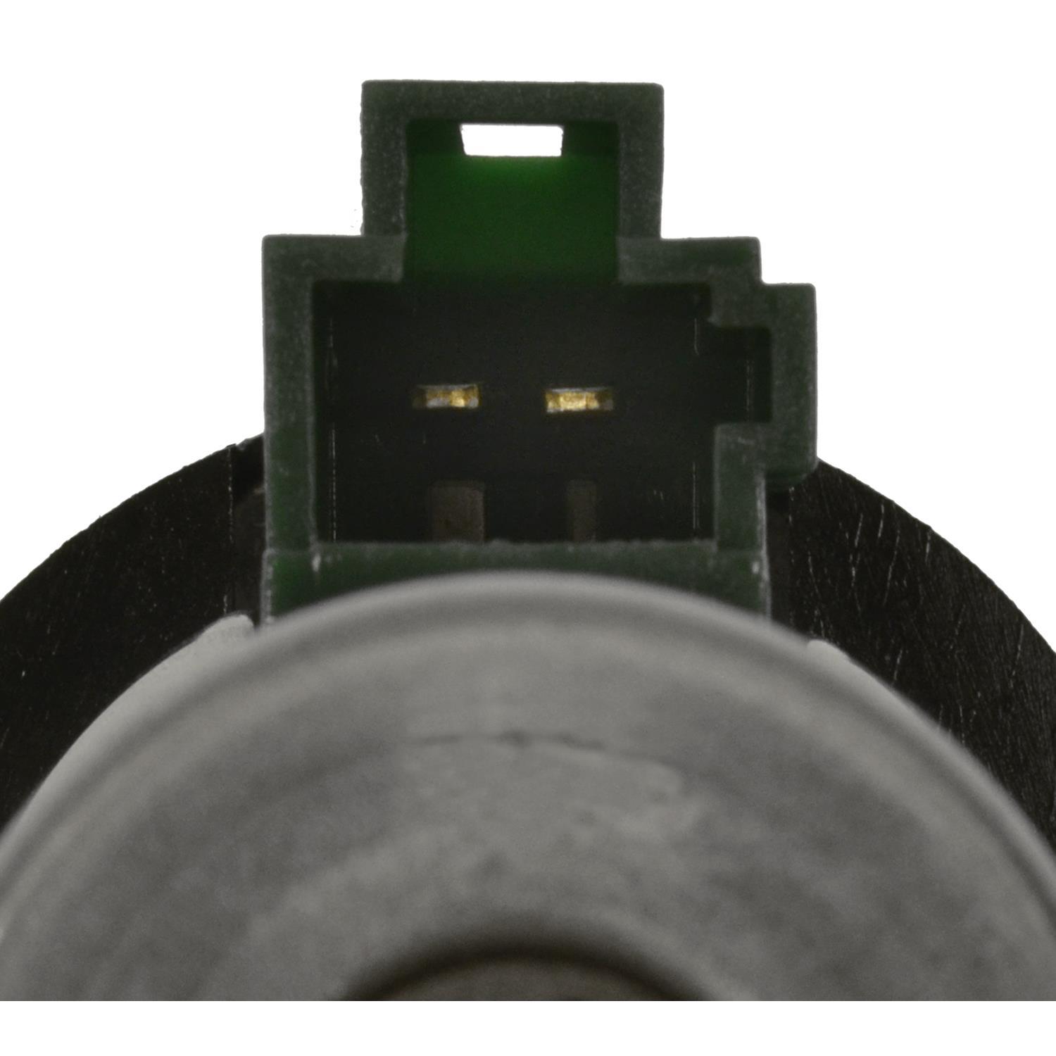 Standard Motor Products TCS115 Auto Trans Control Solenoid product image 3 of 3