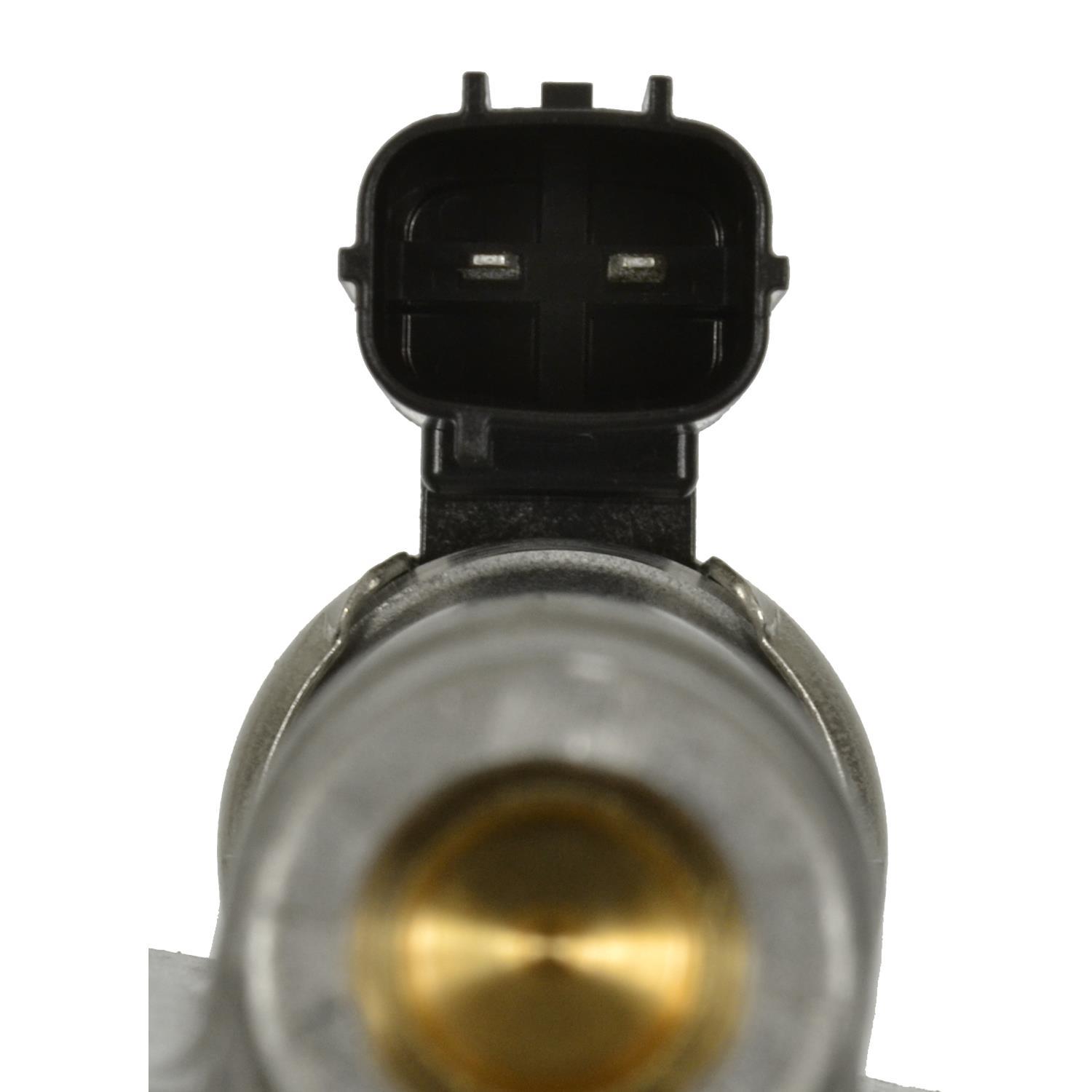 Standard Motor Products TCS121 Auto Trans Control Solenoid product image 3 of 3
