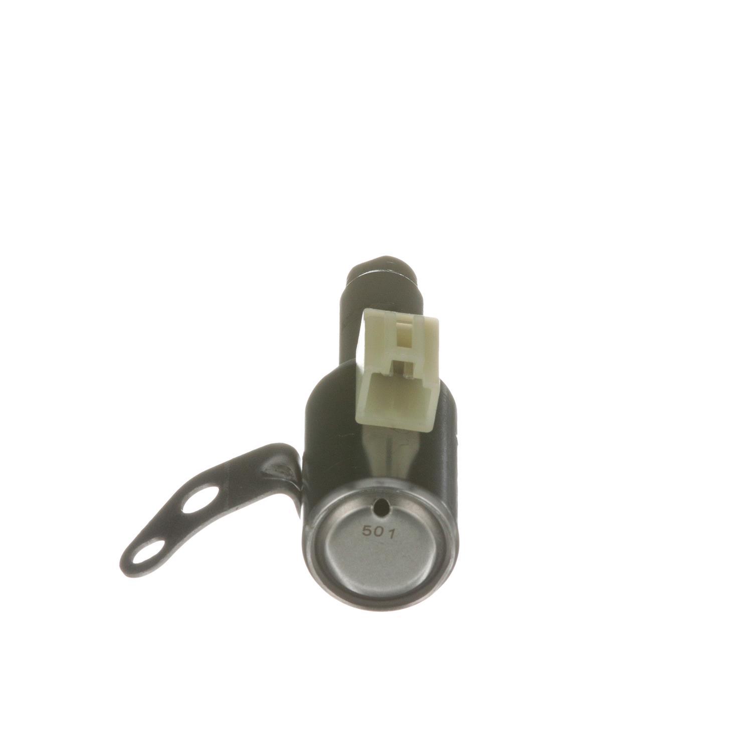 Standard Motor Products TCS122 Auto Trans Control Solenoid product image 2 of 3