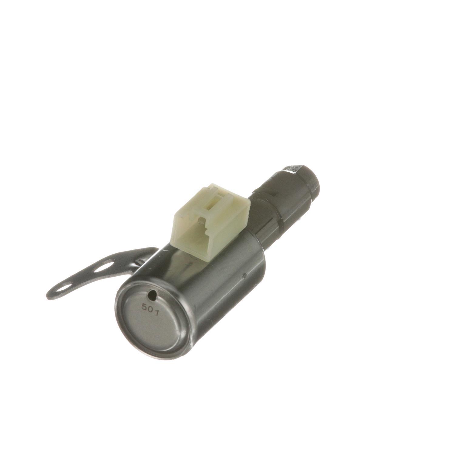 Standard Motor Products TCS122 Auto Trans Control Solenoid product image 3 of 3