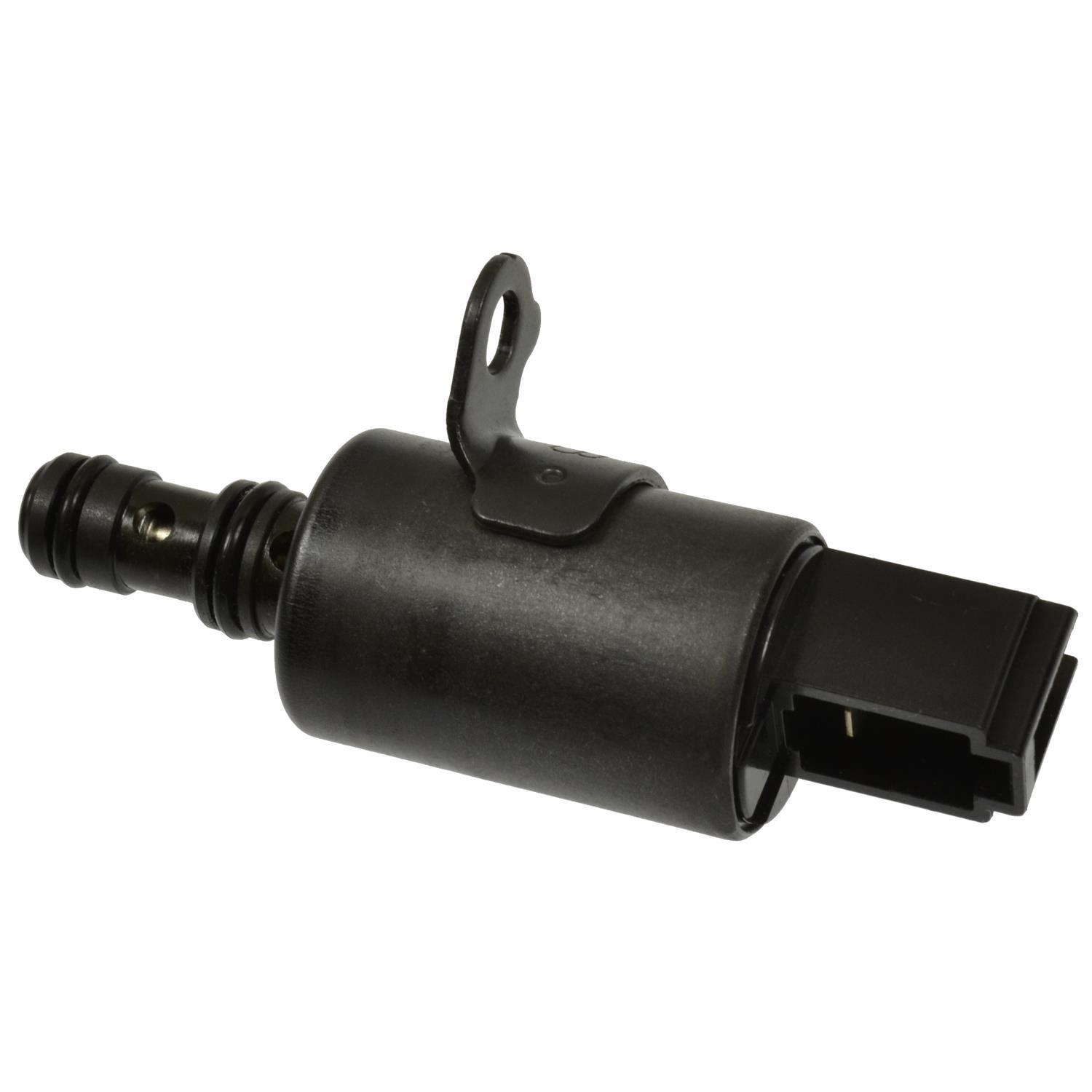 Standard Motor Products TCS123 Auto Trans Control Solenoid product image 2 of 3