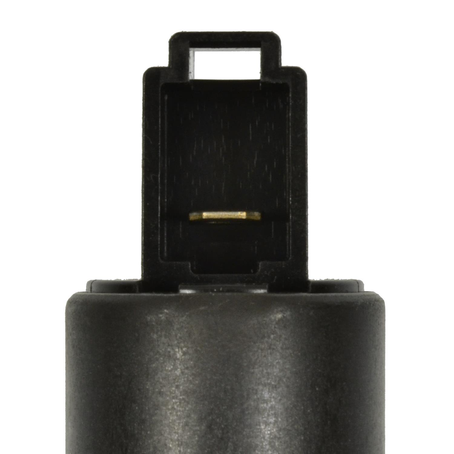 Standard Motor Products TCS123 Auto Trans Control Solenoid product image 3 of 3