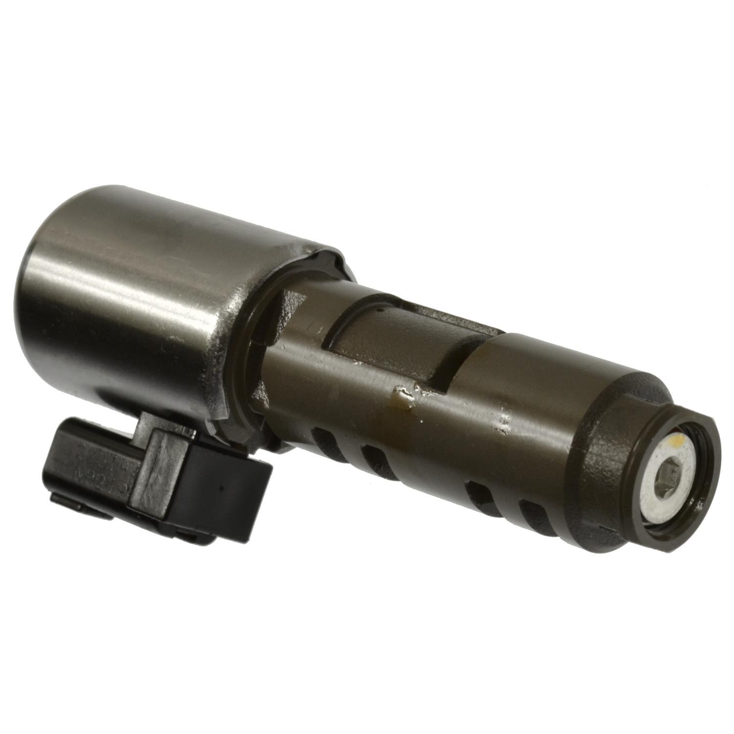 Standard Motor Products TCS124 Auto Trans Control Solenoid product image 1 of 3