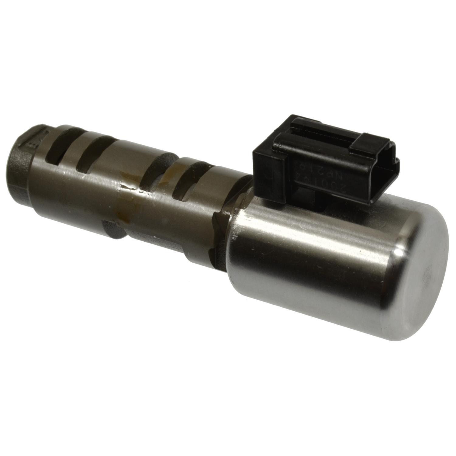 Standard Motor Products TCS124 Auto Trans Control Solenoid product image 2 of 3