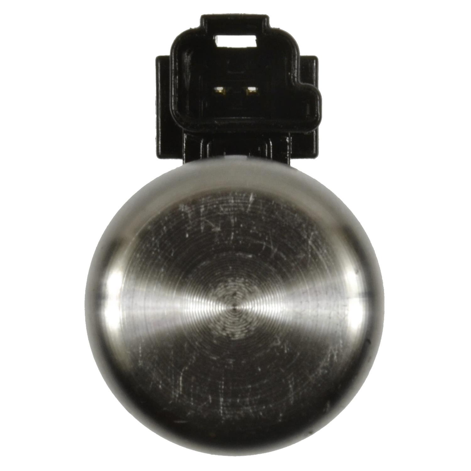 Standard Motor Products TCS124 Auto Trans Control Solenoid product image 3 of 3