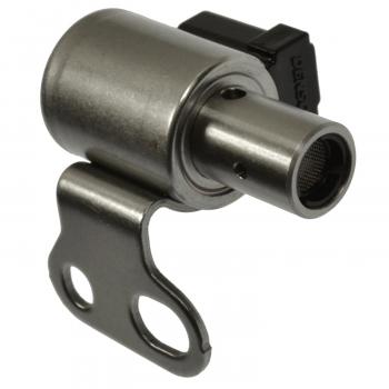 Standard Motor Products TCS125 Auto Trans Control Solenoid product image 1 of 3