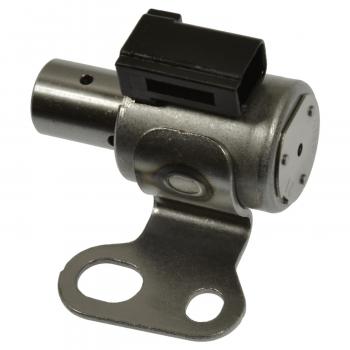 Standard Motor Products TCS125 Auto Trans Control Solenoid product image 2 of 3