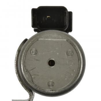 Standard Motor Products TCS125 Auto Trans Control Solenoid product image 3 of 3