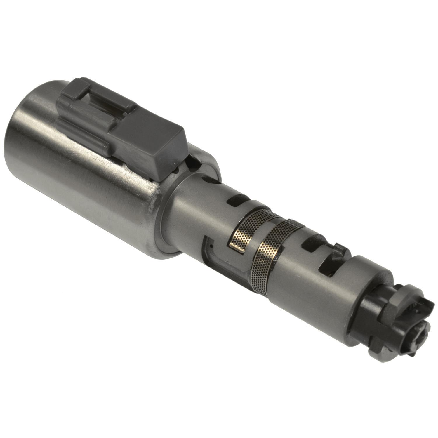 Standard Motor Products TCS126 Auto Trans Control Solenoid product image 1 of 3