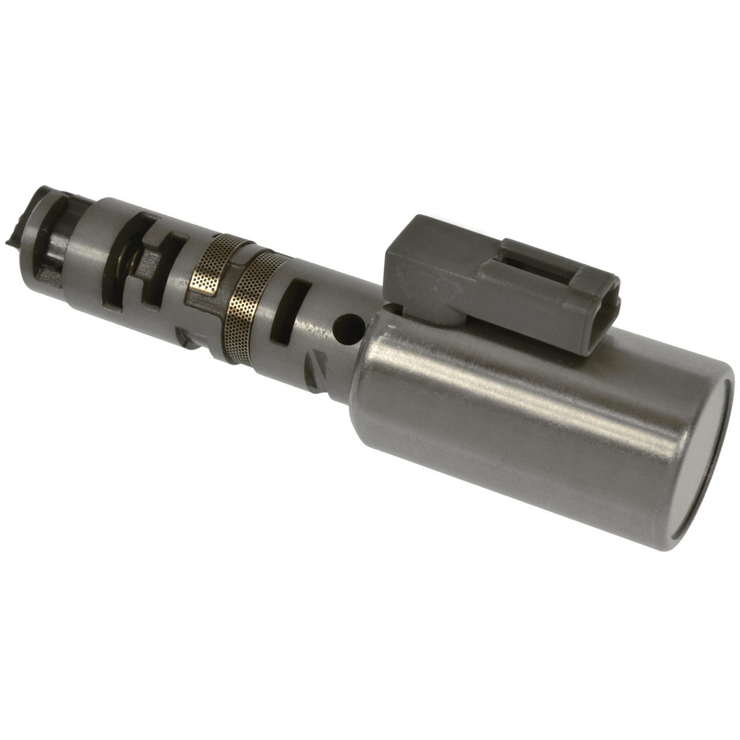 Standard Motor Products TCS126 Auto Trans Control Solenoid product image 2 of 3