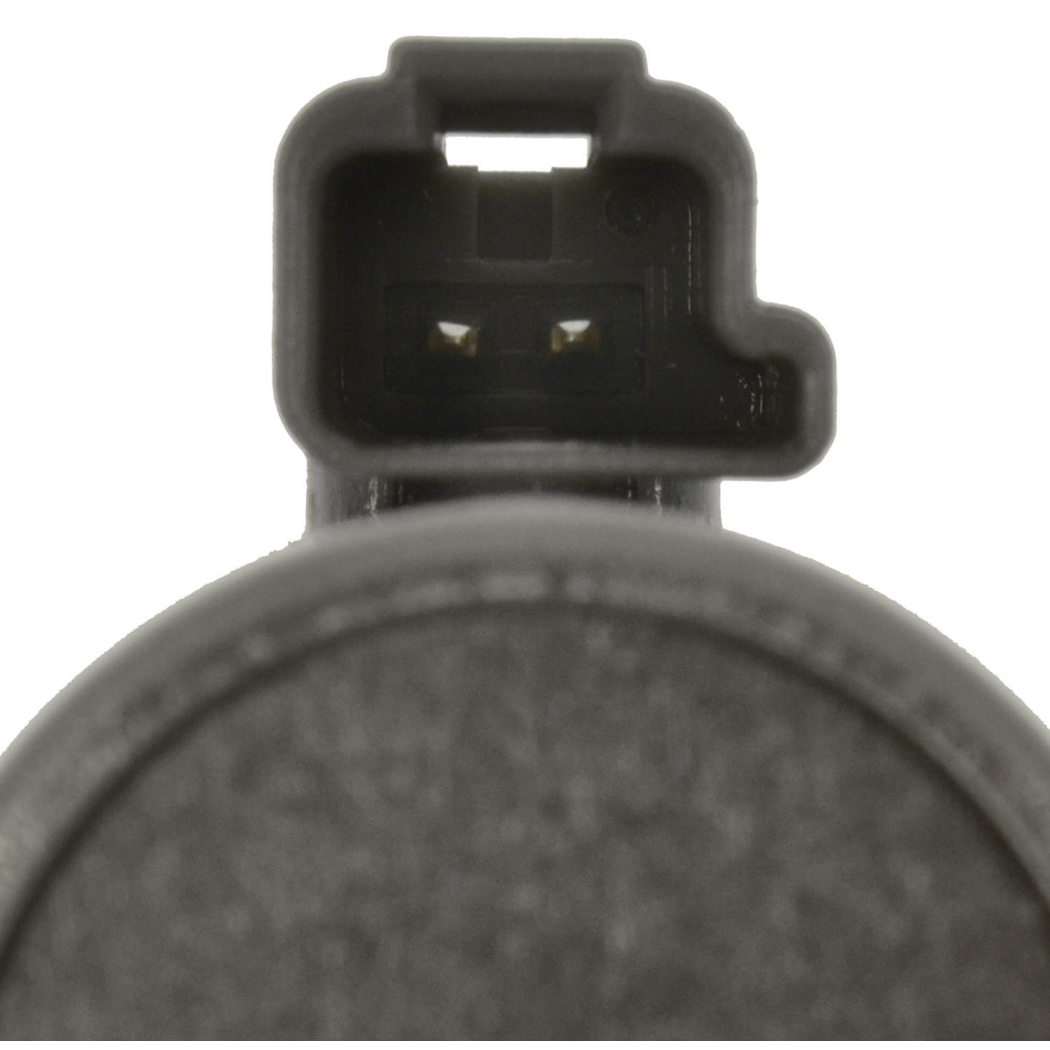 Standard Motor Products TCS126 Auto Trans Control Solenoid product image 3 of 3