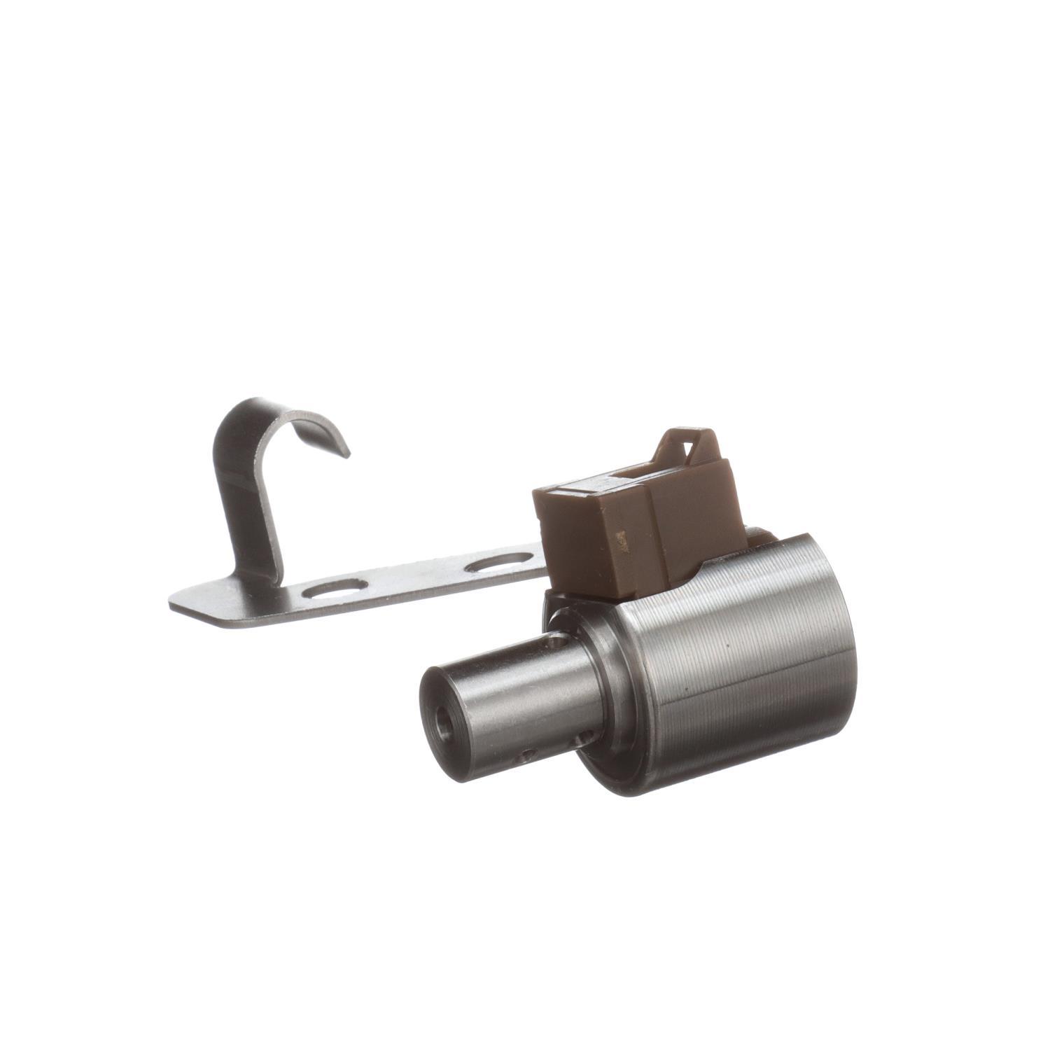 Standard Motor Products TCS127 Auto Trans Control Solenoid product image 1 of 3