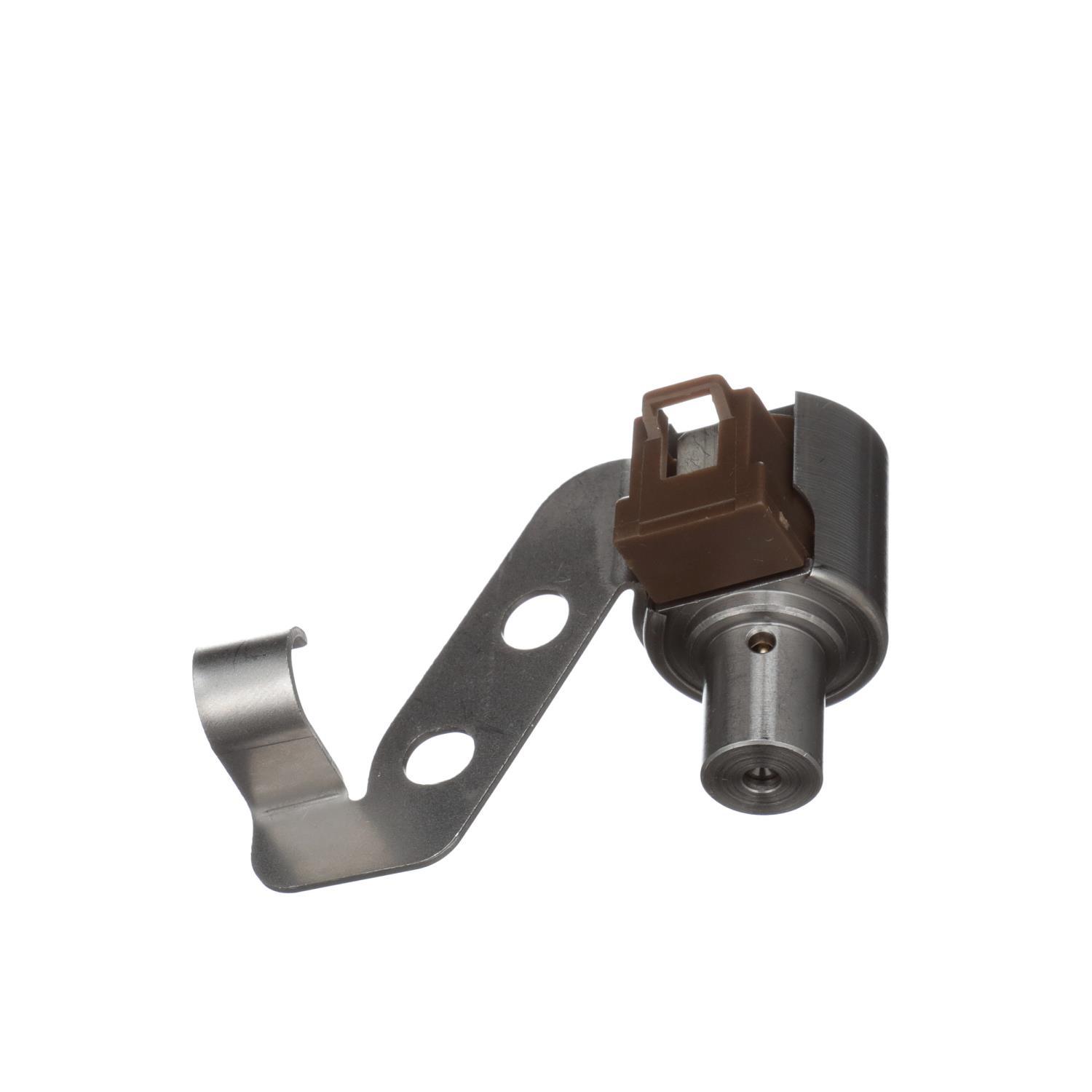 Standard Motor Products TCS127 Auto Trans Control Solenoid product image 2 of 3