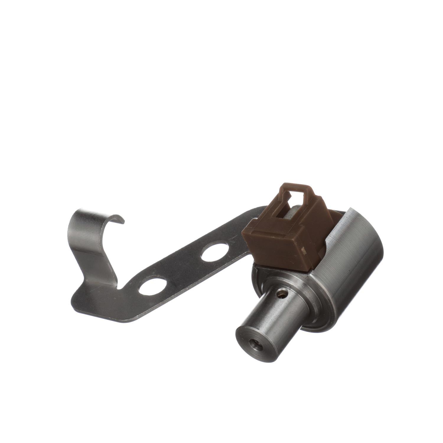 Standard Motor Products TCS127 Auto Trans Control Solenoid product image 3 of 3