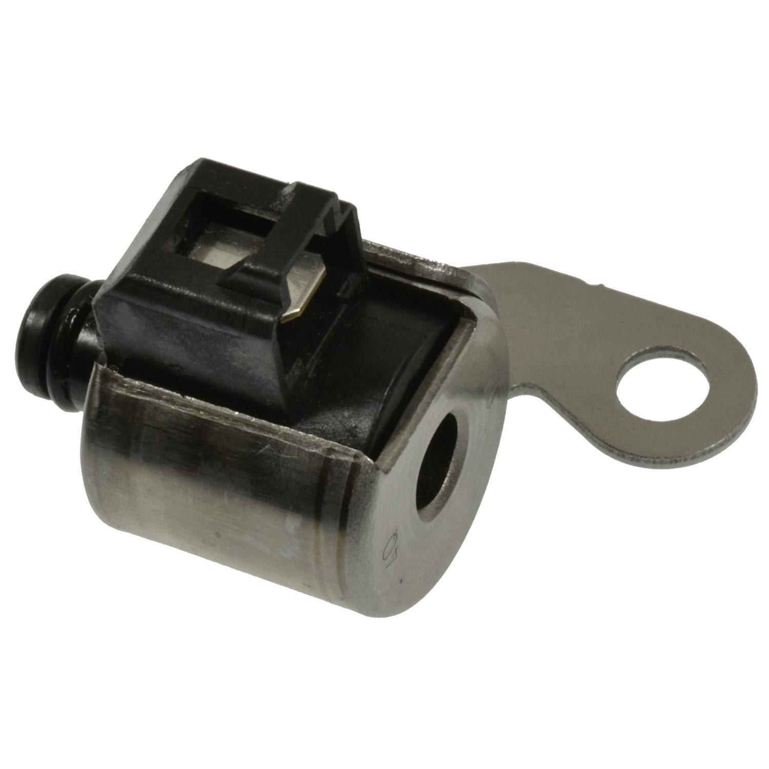 Standard Motor Products TCS128 - Auto Trans Control Solenoid Standard Motor Products TCS128 Auto Trans Control Solenoid product image 2 of 3