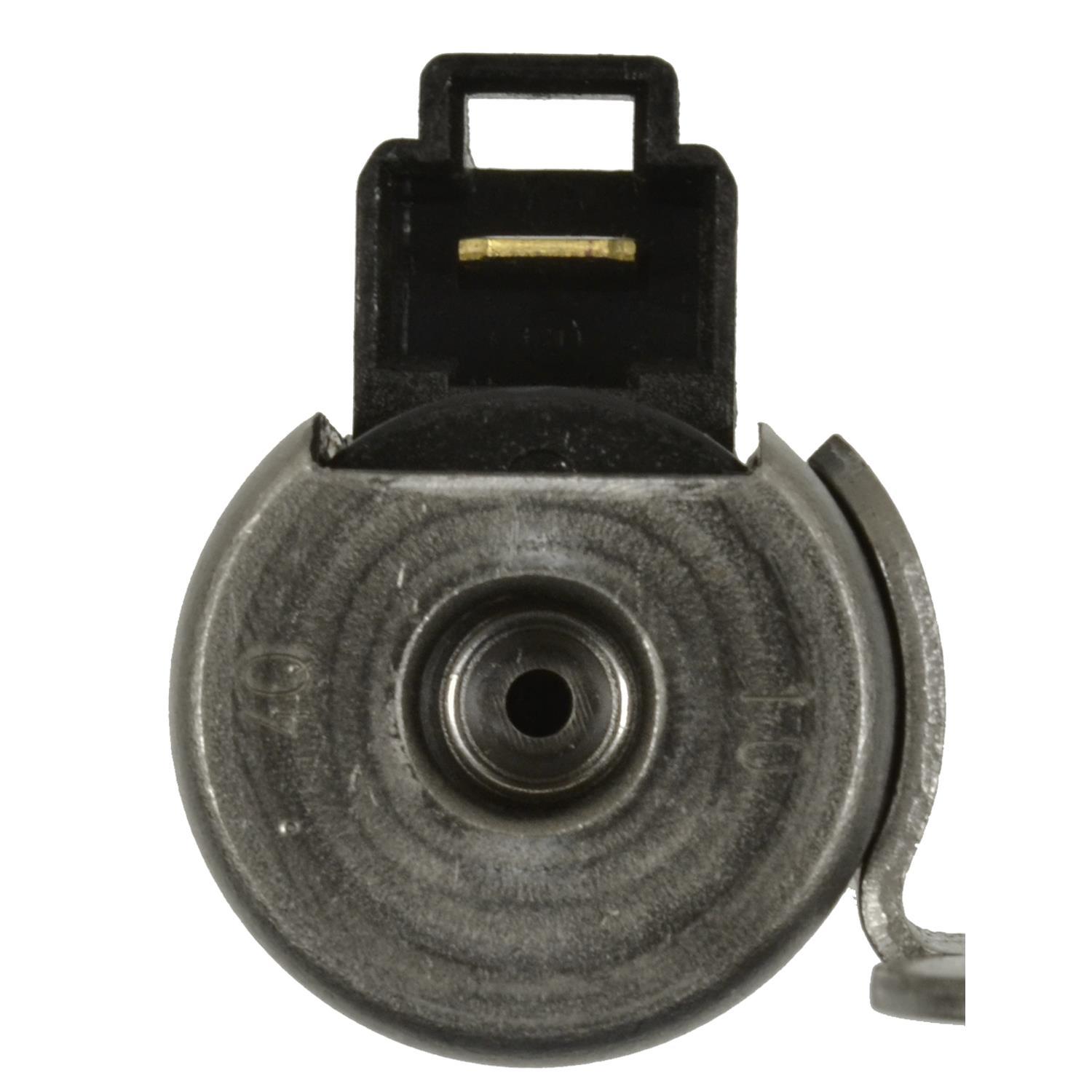 Standard Motor Products TCS128 - Auto Trans Control Solenoid Standard Motor Products TCS128 Auto Trans Control Solenoid product image 3 of 3