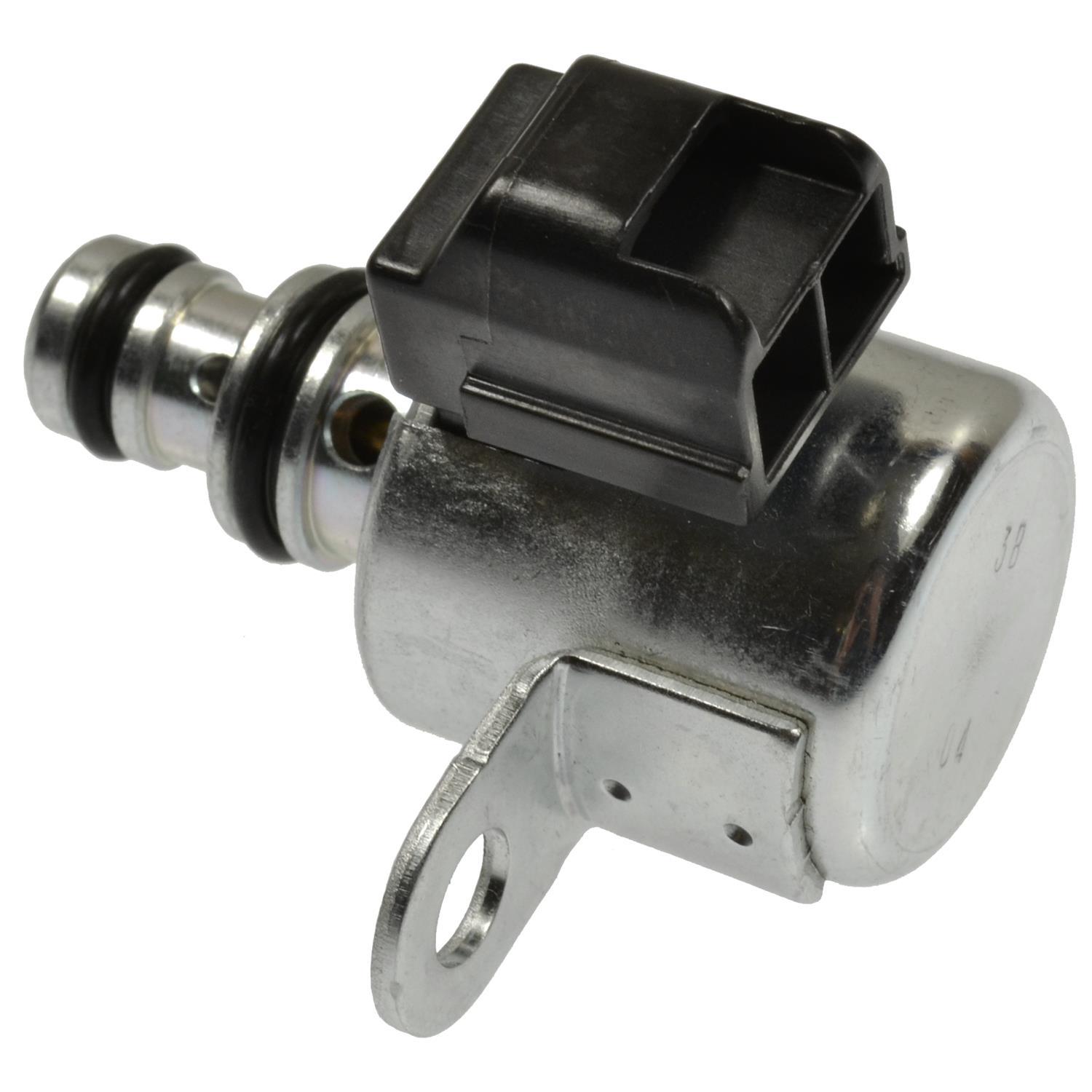 Standard Motor Products TCS129 Auto Trans Control Solenoid product image 2 of 3