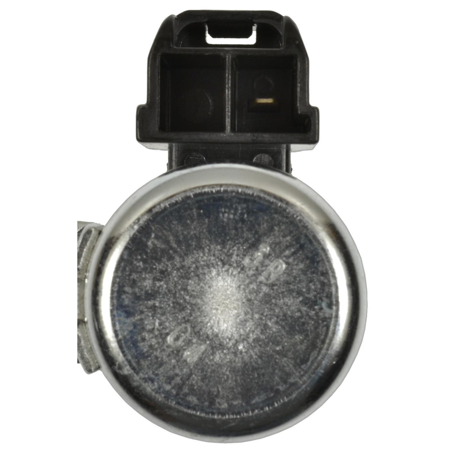 Standard Motor Products TCS129 Auto Trans Control Solenoid product image 3 of 3