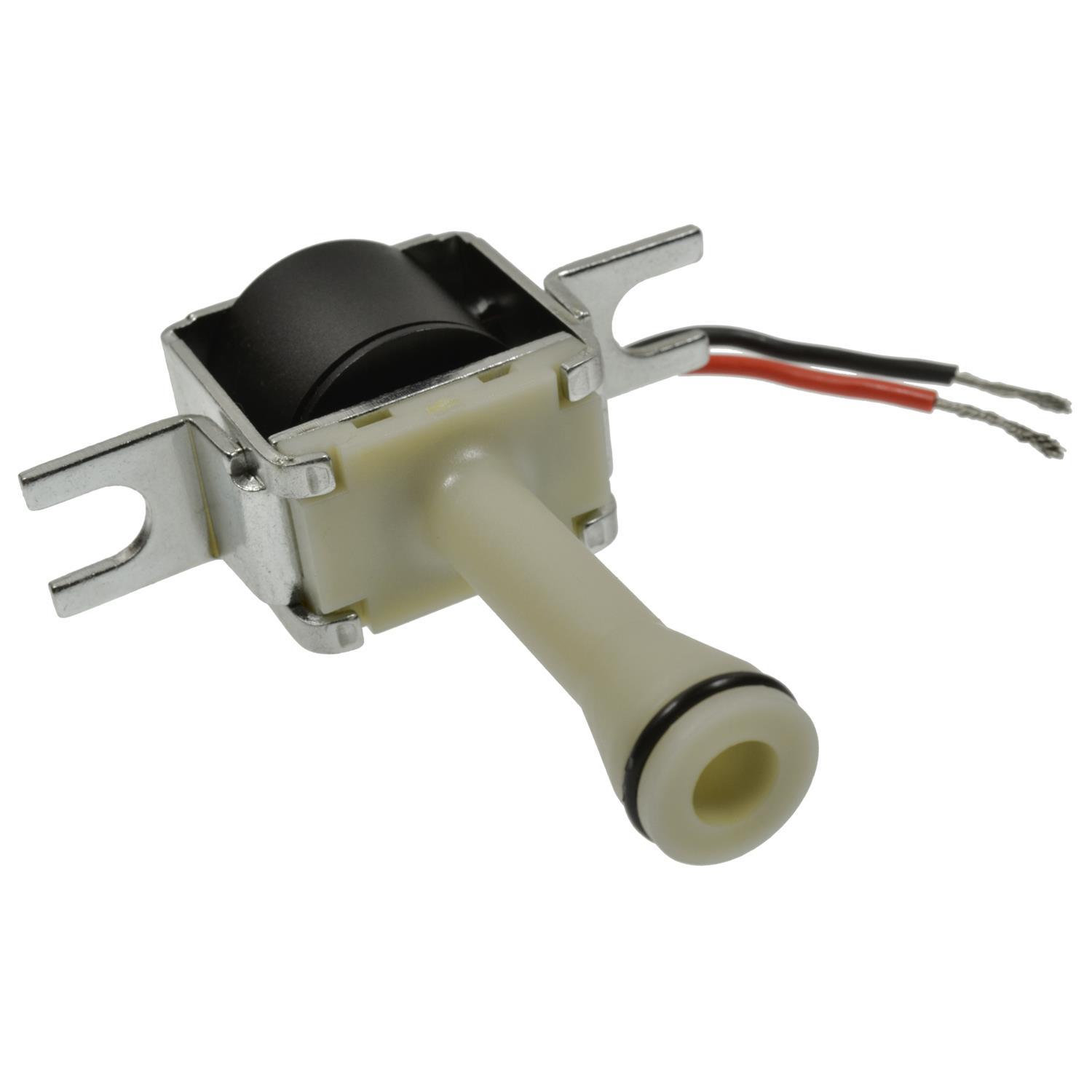 Standard Motor Products TCS13 Auto Trans Control Solenoid product image 1 of 3