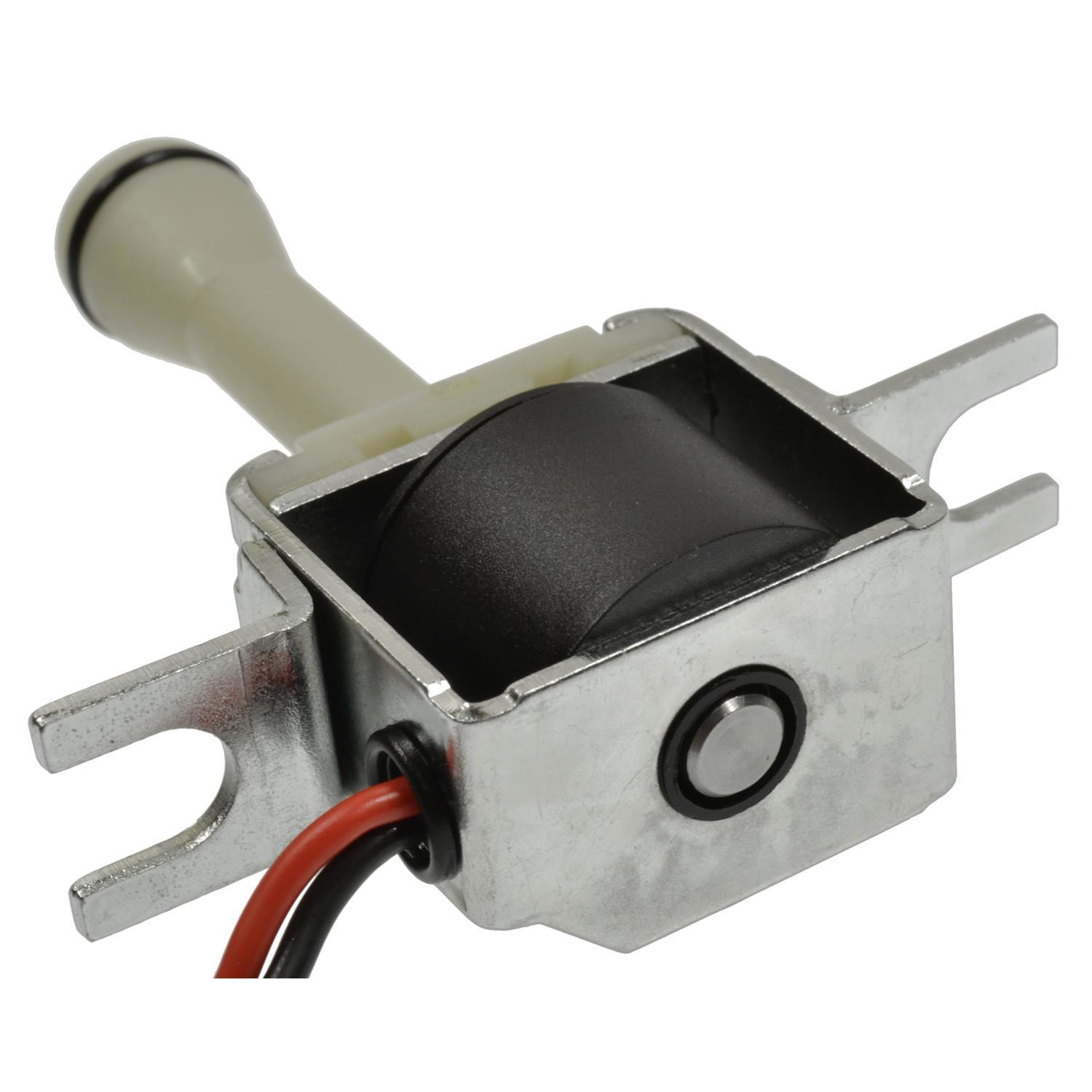 Standard Motor Products TCS13 Auto Trans Control Solenoid product image 2 of 3