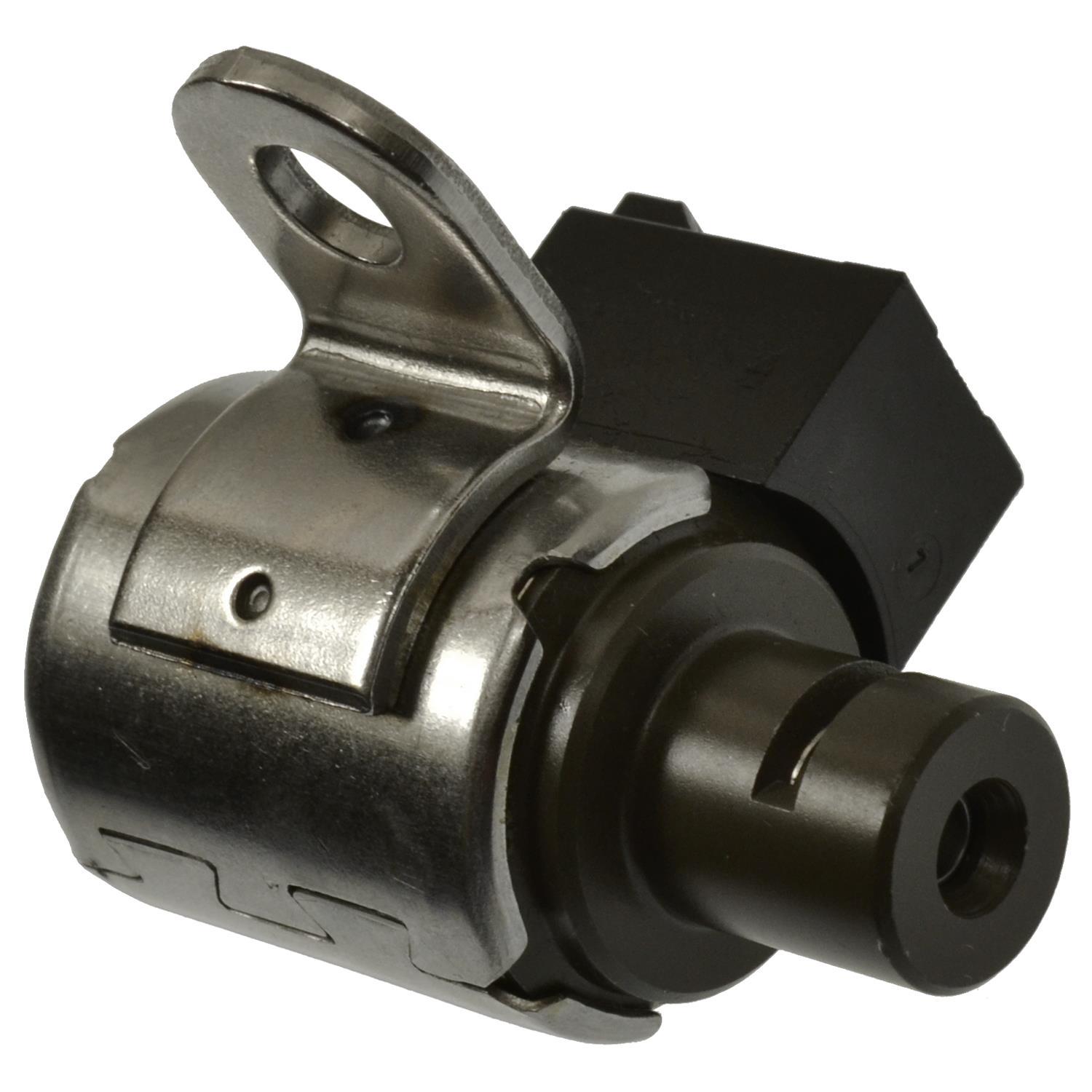 Standard Motor Products TCS131 Auto Trans Control Solenoid product image 1 of 3
