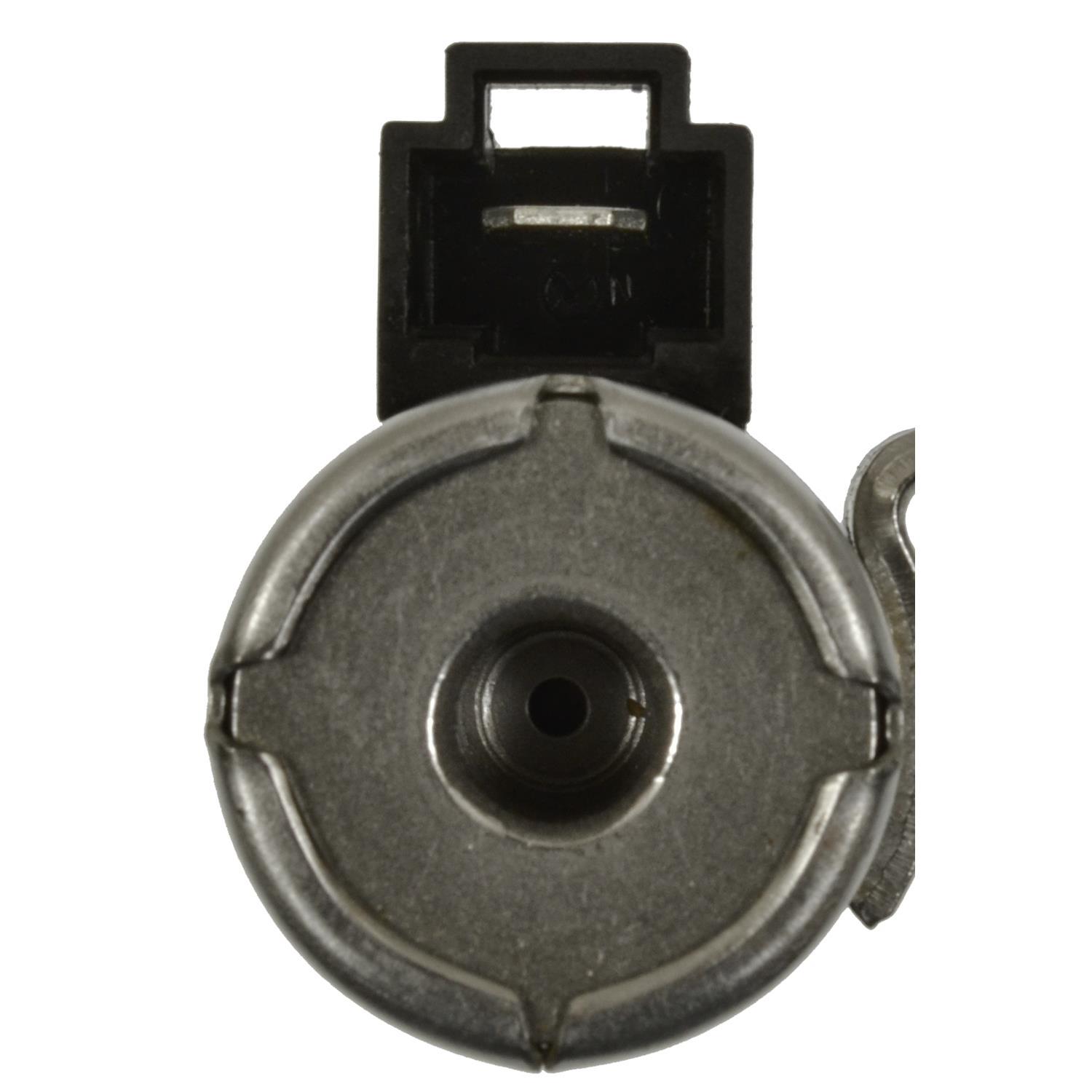 Standard Motor Products TCS131 Auto Trans Control Solenoid product image 3 of 3